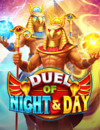 รีวิว simba88 เครดิตฟรี สนุกได้แบบไม่มีเงื่อนไข