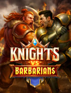 sky sport สมัครสมัคร รับ เครดิต ฟรี 50 บาท ทันที สนุกได้ไม่รู้จบ