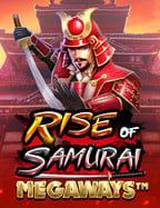 ทดลองเล่น สล็อต โร ม่า joker สุดมันส์จากค่าย CQ9