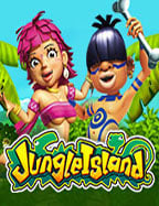 วิธีเล่น สล็อต โร ม่า joker แบบง่าย ๆ เพื่อนๆ ต้องลอง!