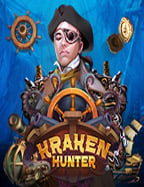 วิธีเล่นแบบเซียนใน สล็อต โร ม่า joker123 ค่าย NetEnt