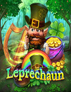 รีวิวสล็อต โร ม่า joker เว็บ ตรง เกมยอดฮิตจาก Joker Gaming