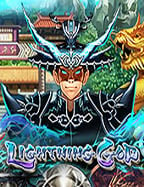 แชร์ประสบการณ์เล่นสล็อต โร ม่า pg สนุกยังไงมาดูกัน!